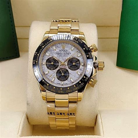 best website to buy a replica watch|best quality reproduction watches.